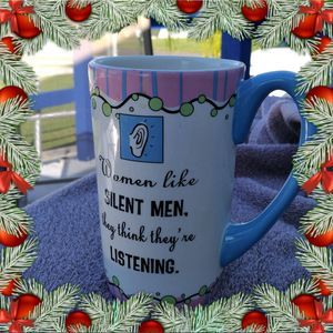 Meet your Posher, June